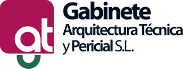 Gabinete Arquitectura Técnica y Pericial logo